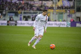 CALCIO - Serie A - ACF Fiorentina vs US Cremonese