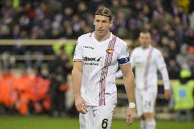 CALCIO - Serie A - ACF Fiorentina vs US Cremonese