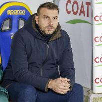 CALCIO - Serie A - Hellas Verona FC vs Torino FC