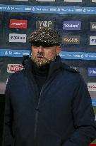 CALCIO - Serie A - Hellas Verona FC vs Torino FC