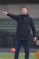 CALCIO - Serie A - Hellas Verona FC vs Torino FC