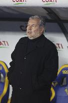 CALCIO - Serie A - Hellas Verona FC vs Torino FC