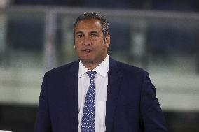 CALCIO - Serie A - Hellas Verona FC vs Torino FC