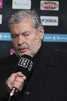 CALCIO - Serie A - Hellas Verona FC vs Torino FC