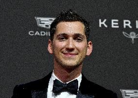 Palm Springs International Film Festival 2026