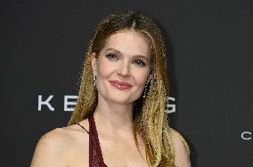 Palm Springs International Film Festival 2026