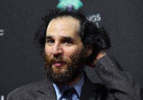 Palm Springs International Film Festival 2026