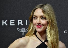 Palm Springs International Film Festival 2026