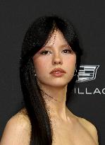 Palm Springs International Film Festival 2026