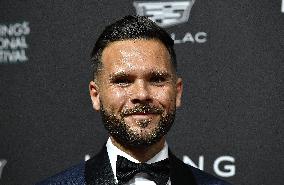 Palm Springs International Film Festival 2026