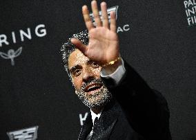 Palm Springs International Film Festival 2026