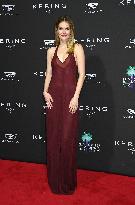 Palm Springs International Film Festival 2026