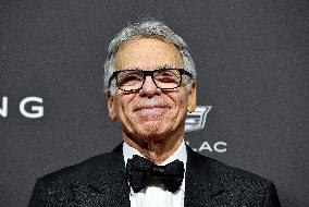 Palm Springs International Film Festival 2026