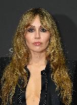 Palm Springs International Film Festival 2026