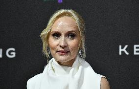 Palm Springs International Film Festival 2026