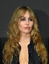 Palm Springs International Film Festival 2026