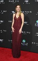 Palm Springs International Film Festival 2026