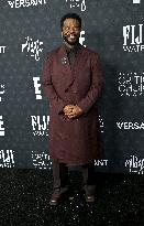 31st Annual Critics Choice Awards - Arrivals