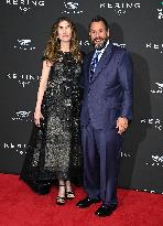 Palm Springs International Film Festival 2026