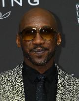 Palm Springs International Film Festival 2026