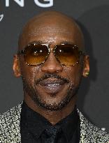 Palm Springs International Film Festival 2026