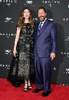 Palm Springs International Film Festival 2026