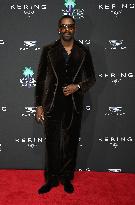 Palm Springs International Film Festival 2026