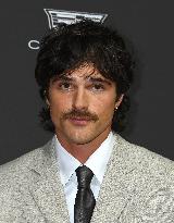 Palm Springs International Film Festival 2026