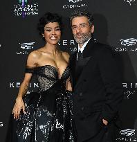 Palm Springs International Film Festival 2026