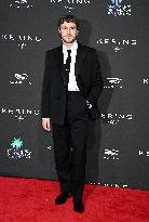 Palm Springs International Film Festival 2026