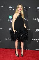 Palm Springs International Film Festival 2026