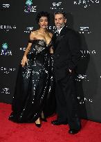 Palm Springs International Film Festival 2026