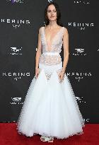 Palm Springs International Film Festival 2026