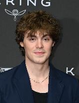 Palm Springs International Film Festival 2026