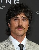 Palm Springs International Film Festival 2026