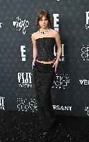 31st Annual Critics Choice Awards - Arrivals