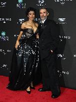 Palm Springs International Film Festival 2026