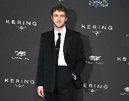 Palm Springs International Film Festival 2026