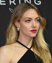 Palm Springs International Film Festival 2026