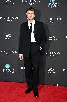 Palm Springs International Film Festival 2026