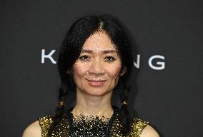 Palm Springs International Film Festival 2026