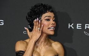 Palm Springs International Film Festival 2026