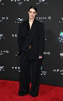 Palm Springs International Film Festival 2026