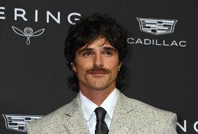 Palm Springs International Film Festival 2026