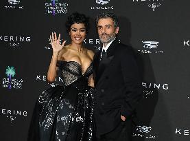 Palm Springs International Film Festival 2026