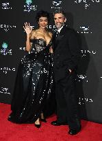 Palm Springs International Film Festival 2026