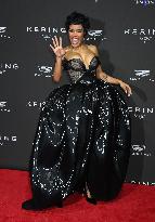 Palm Springs International Film Festival 2026