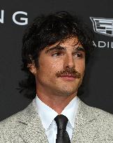 Palm Springs International Film Festival 2026