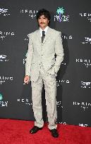 Palm Springs International Film Festival 2026