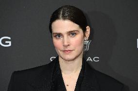 Palm Springs International Film Festival 2026